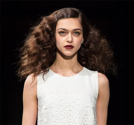 tendencia-peinado-redken