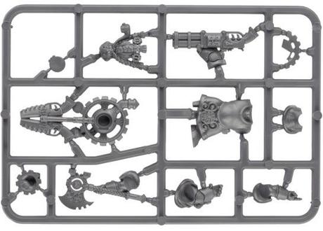 Grimm Burloksson Grimm Burloksson matriz