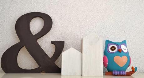 El dormitorio de bebé de LOS MACHOTE'S BROTHERS El dormitorio de bebé de LOS MACHOTE'S BROTHERS