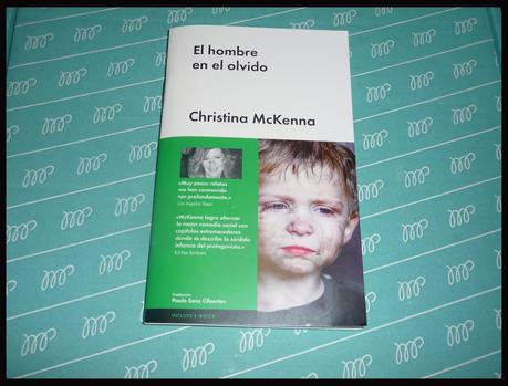 MUESTRAS PREMIUM DIC'13 MUESTRAS PREMIUM DIC'13