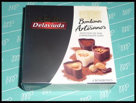 MUESTRAS PREMIUM DIC'13 MUESTRAS PREMIUM DIC'13