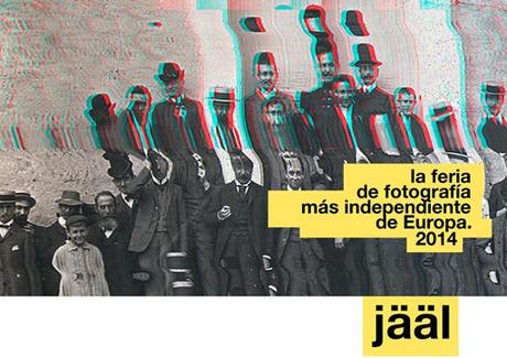 jaal RECOMENDACIONES FIN DE SEMANA (14-16 de febrero) ARTE EN MADRID II
