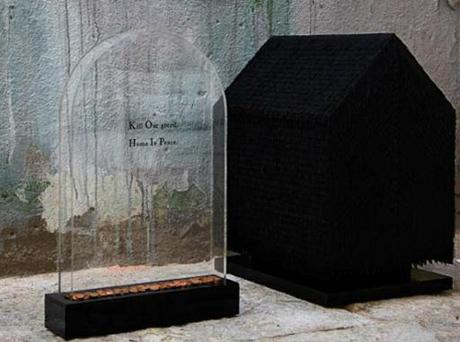 nino maza RECOMENDACIONES FIN DE SEMANA (14-16 de febrero) ARTE EN MADRID II