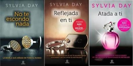 Gymkana & Sorteo San Valentín Gymkana & Sorteo San Valentín