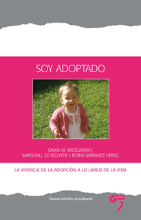 ¡Por fin! Mi Libro Favorito está en Español ¡Por fin! Mi Libro Favorito está en Español