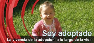 ¡Por fin! Mi Libro Favorito está en Español ¡Por fin! Mi Libro Favorito está en Español