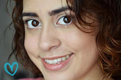 GIRLY FOR VALENTINE GIRLY FOR VALENTINE