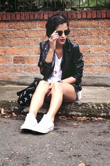 Perfect Combo Perfect Combo