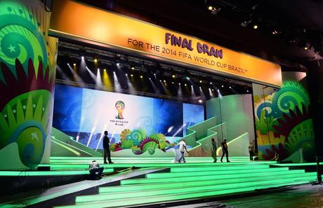 FBL-WC2014-BRAZIL-FINAL-DRAW-PREPARATIONS