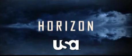 horizon-usa-network