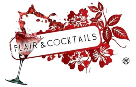 Cocktail Embrujo Andalusí especial para San Valentín Cocktail Embrujo Andalusí especial para San Valentín