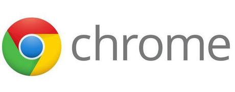 Google eliminará extensiones que no provengan del Chrome Web Store Google eliminará extensiones que no provengan del Chrome Web Store