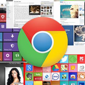 Chrome Store Windows The Best Google Chrome Extensions 2013