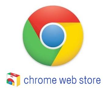 Google eliminará extensiones que no provengan del Chrome Web Store Google eliminará extensiones que no provengan del Chrome Web Store