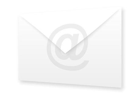 ✓ 10 pautas para escribir emails eficaces e-mail