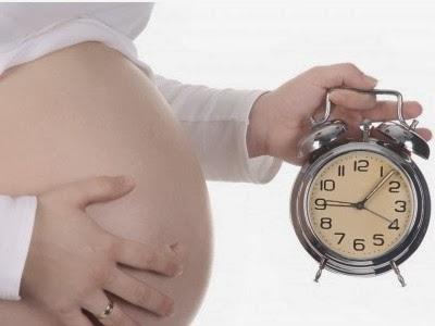 Preparación al Parto Preparación al Parto