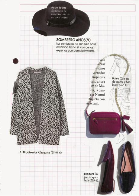 ROJO O BORGOÑA? ROJO O BORGOÑA?