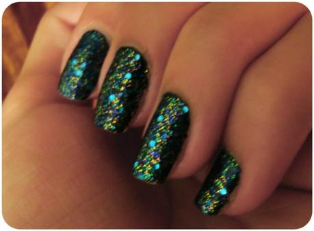 A oscuras sos mas lindo A oscuras sos mas lindo