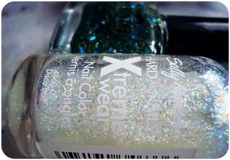 A oscuras sos mas lindo A oscuras sos mas lindo