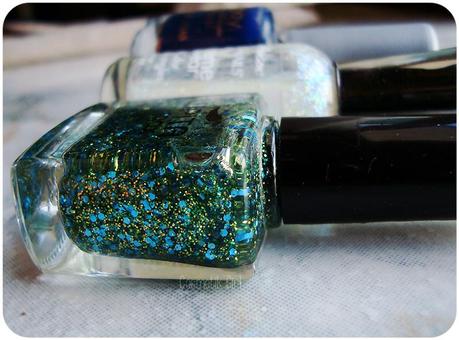 A oscuras sos mas lindo A oscuras sos mas lindo