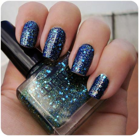 A oscuras sos mas lindo A oscuras sos mas lindo