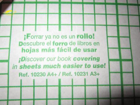 Como construir una trampa para la Tuta absoluta. Como construir una trampa para la Tuta absoluta.