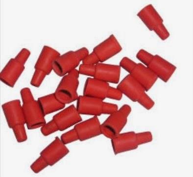 Como construir una trampa para la Tuta absoluta. Como construir una trampa para la Tuta absoluta.