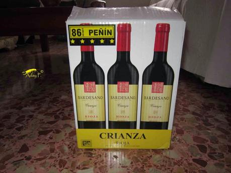 Como construir una trampa para la Tuta absoluta. Como construir una trampa para la Tuta absoluta.