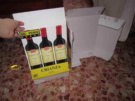 Como construir una trampa para la Tuta absoluta. Como construir una trampa para la Tuta absoluta.