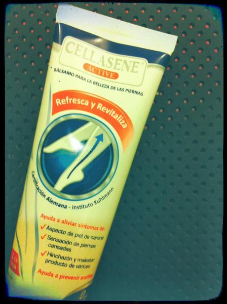 Sorteo para la señora que camina. Sorteo para la señora que camina.