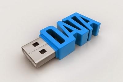 ¿Cómo encontrar las mejores empresas de recuperación de datos? ¿Cómo encontrar las mejores empresas de recuperación de datos?