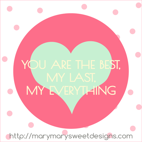 Hoy te traigo mi freebie de San Valentin San-valentin-free-printable