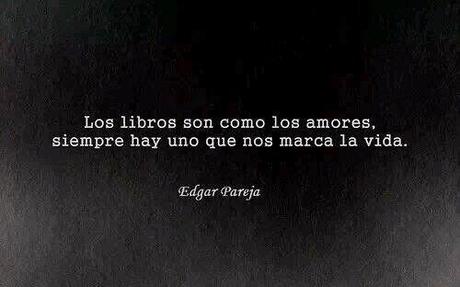 Anímate A Leer Anímate A Leer