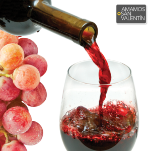 Viajes Palacio presenta una selecta gama de experiencias ... exp4