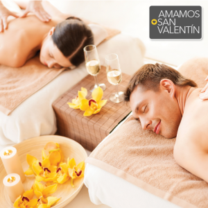 Viajes Palacio presenta una selecta gama de experiencias ... exp1