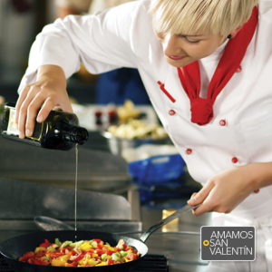 Viajes Palacio presenta una selecta gama de experiencias ... exp9