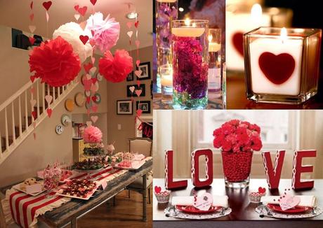 Happy Valentines Day Happy Valentines Day