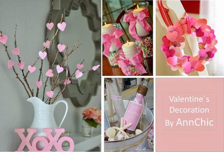 Happy Valentines Day Happy Valentines Day