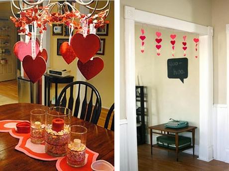 Happy Valentines Day Happy Valentines Day