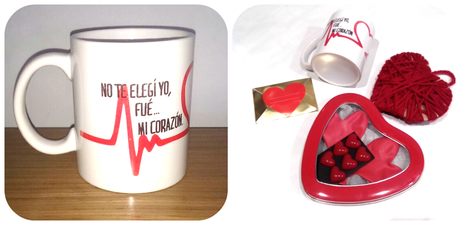 ¡San Valentín fandanguero! ¡San Valentín fandanguero!