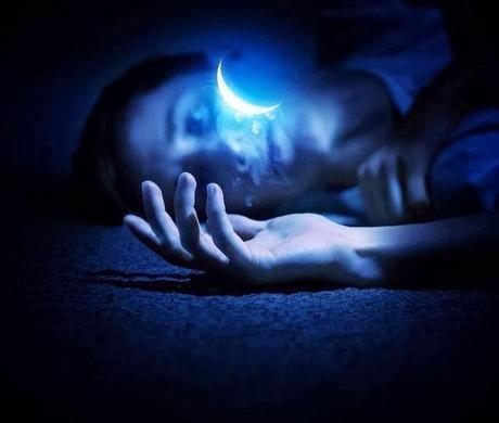 LA BUSCABA LOCAMENTE... LA BUSCABA LOCAMENTE...