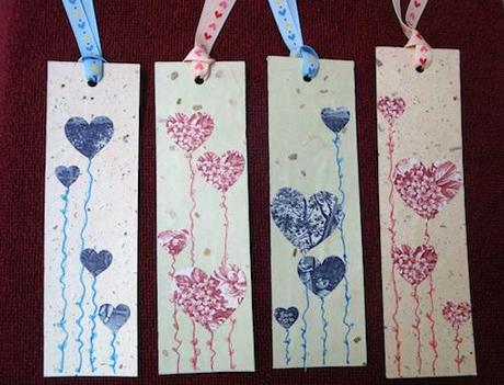 valentines-bookmarks-2 valentines-bookmarks-2