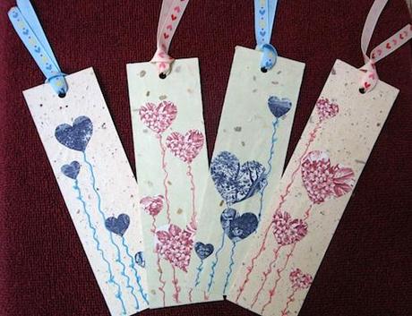 valentines-bookmarks-1 valentines-bookmarks-1