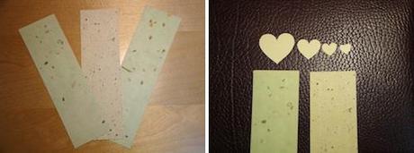 bookmarks-2 bookmarks-2