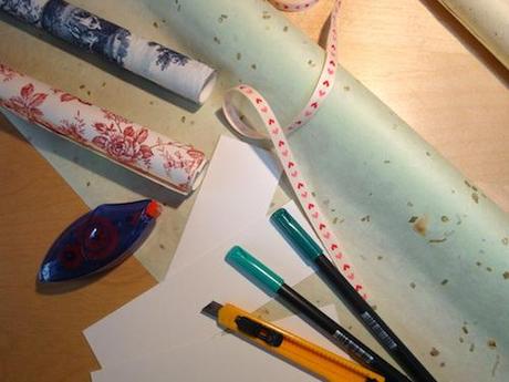 bookmarks-1 bookmarks-1
