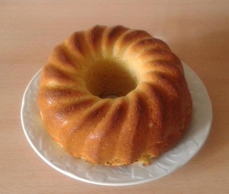 Bundt cake de coco 20140207_152250