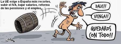 Se le puede decir a los políticos más alto pero no más claro. Se le puede decir a los políticos más alto pero no más claro.