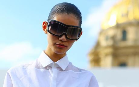 trend report barbara crespo oxford shirt trends fashion blogger outfits celebrities designers collections trend report barbara crespo oxford shirt trends fashion blogger outfits celebrities designers collections