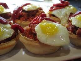 Resumen de la semana. Sem 7 Resumen de la semana. Sem 7