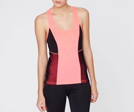 Resumen de la semana. Sem 7 Resumen de la semana. Sem 7